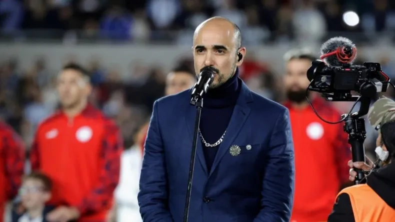 abel-pintos-va-cantar-el-himno-nacional-la-copa-america-fotobairespng