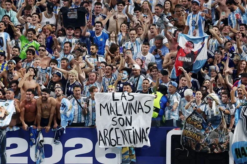 Bandera Malvinas Argentinas Mundial 20260715 (02)