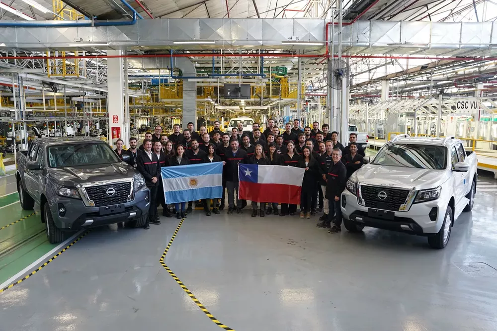 la-automotriz-nissan-arge_953490