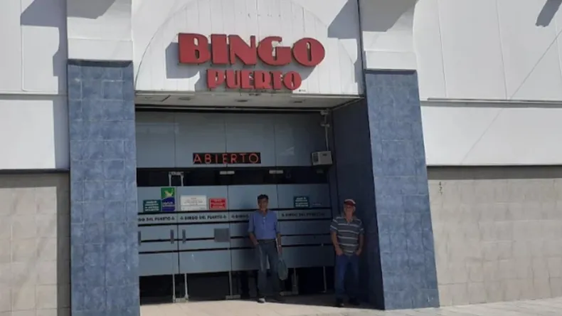 bingo-puerto-mar-del-plata