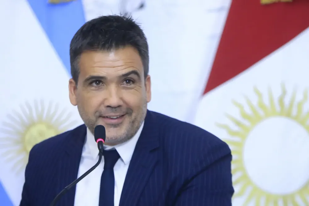 Torres Lima, Facundo Legislatura 20240327