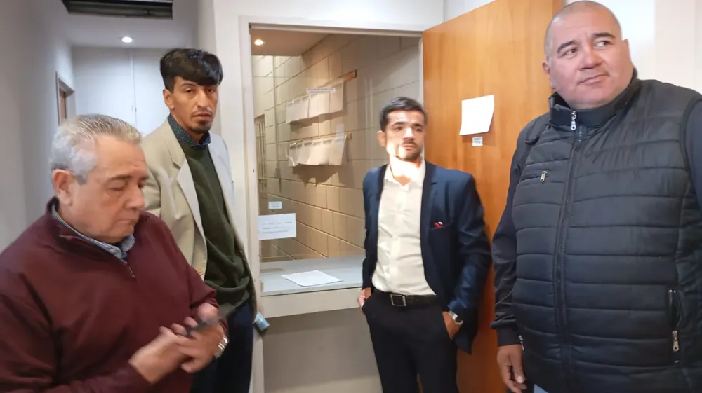 denuncia penal de la Cooperativa anisacate a Contini (1)