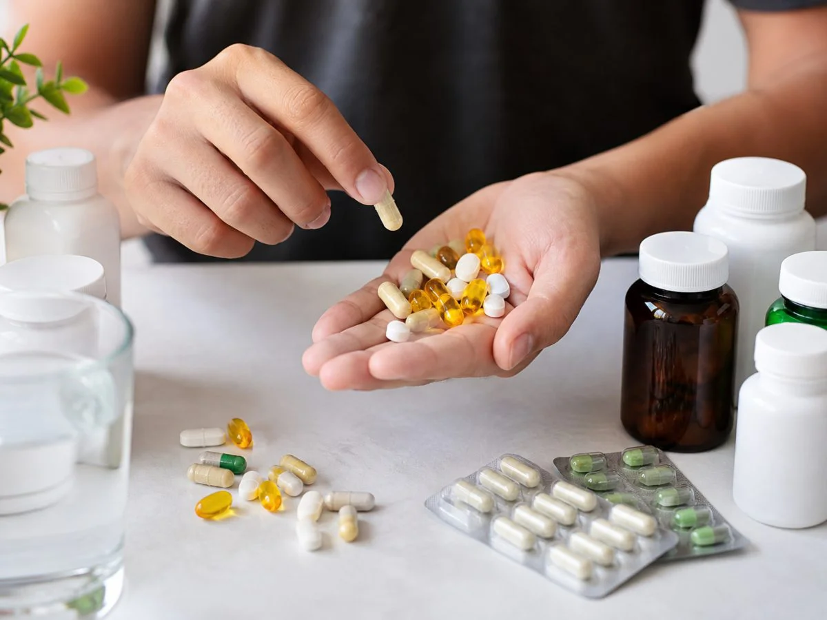 suplementos-vitaminicos-alertas01