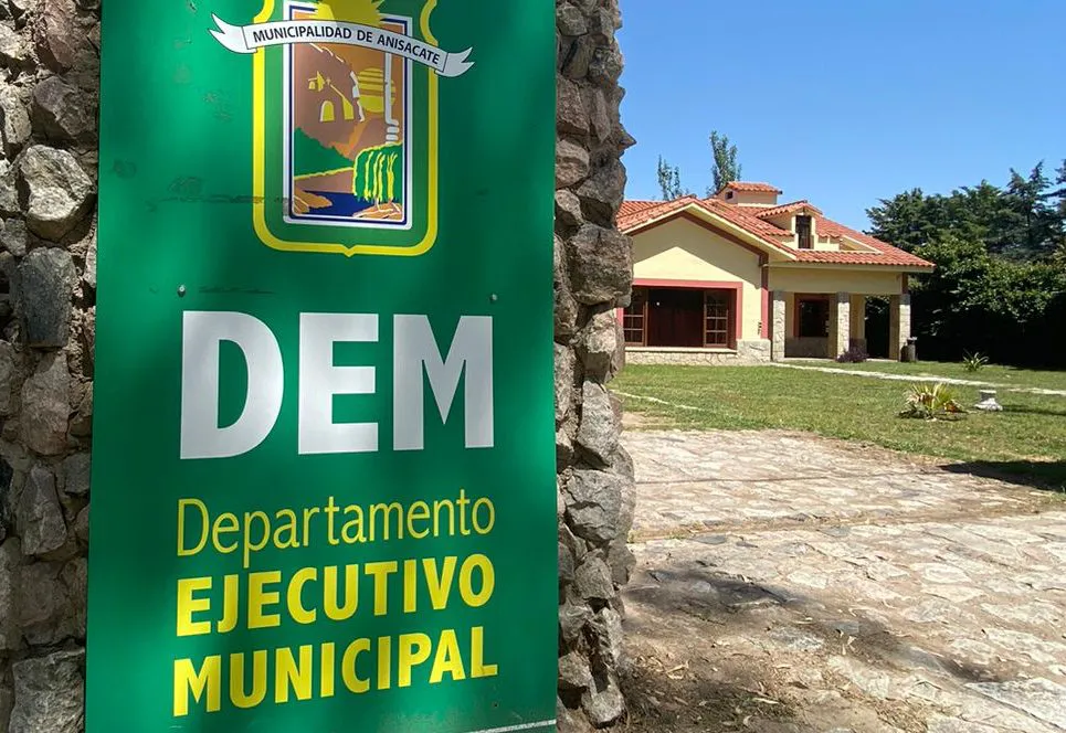 municipalidad-anisacate-e1702902877563