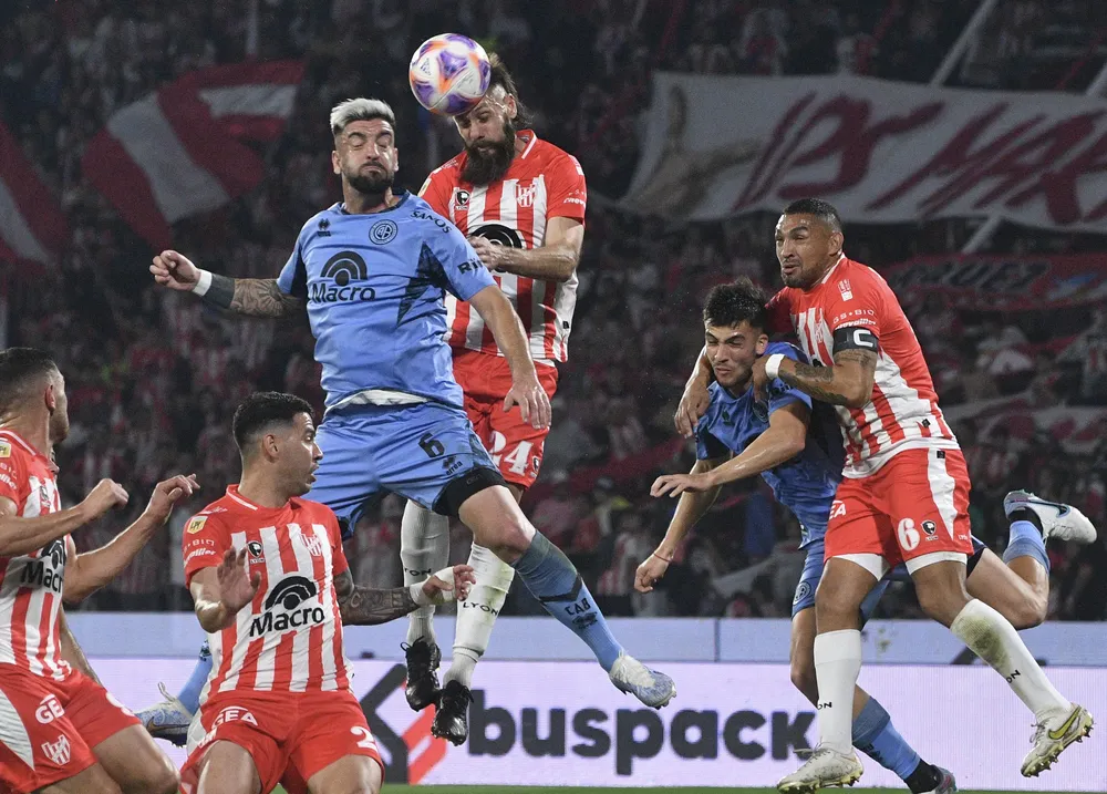 02-07-2023_instituto_vs_belgrano_por_la