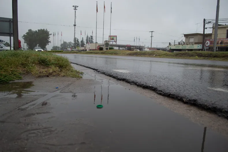 Clima 2025 Llovizna (4)