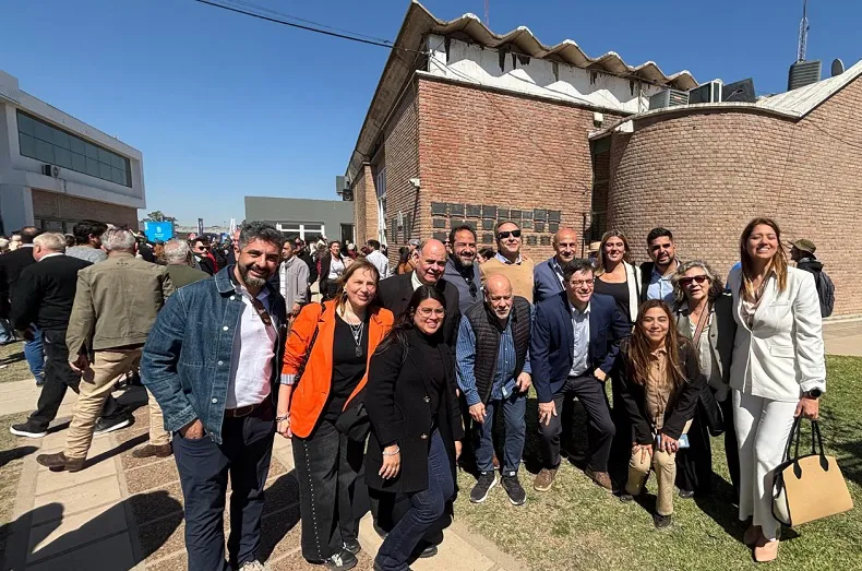 MORER. PROVINCIAS UNIDAS 20250912