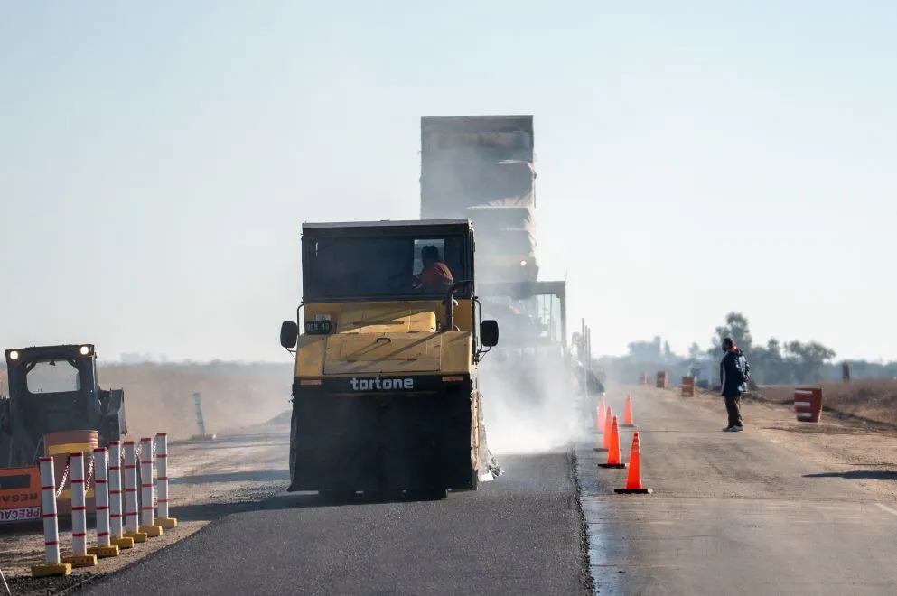 WhatsApp-Image-2025-09-11-at-12.59.01