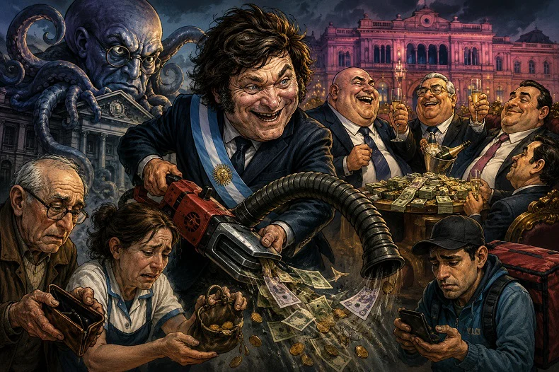 Opinión JACA 20260527