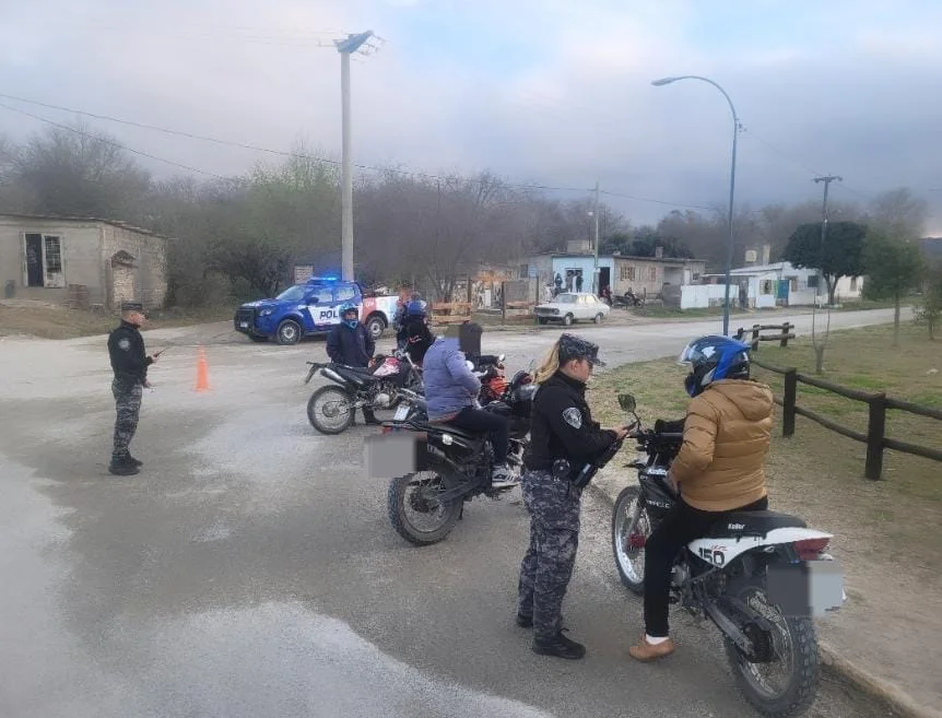 Operativo Interfuerza (11)