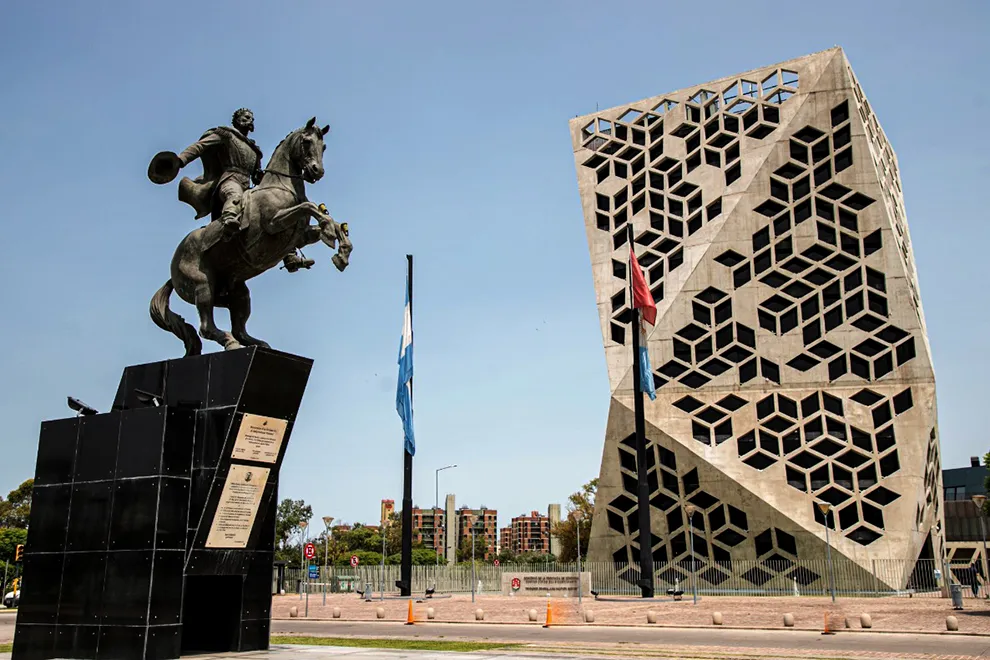 Córdoba