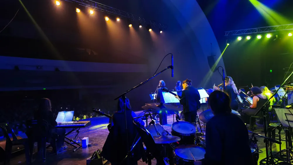 JAZZ (1)