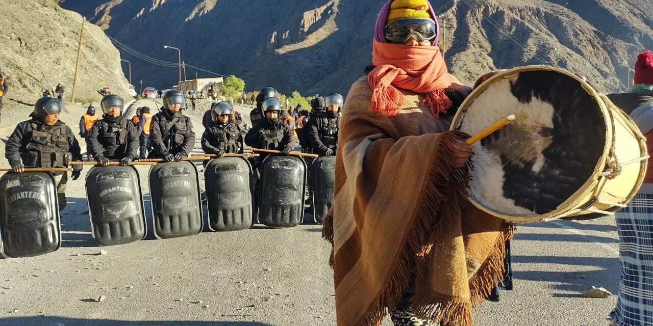 WhatsApp-Image-2023-06-17-at-11.18.13-1280x640