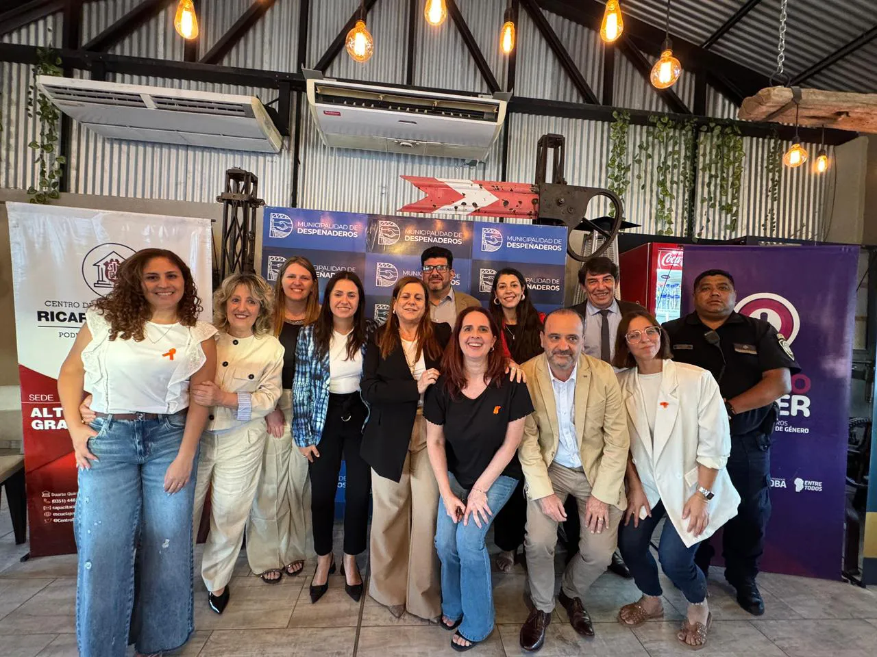 WhatsApp Image 2025-12-02 at 1.26.55 PM