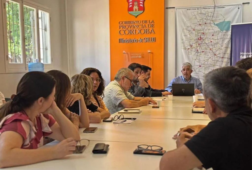 WhatsApp-Image-2025-12-12-at-15.38.00-1024x690