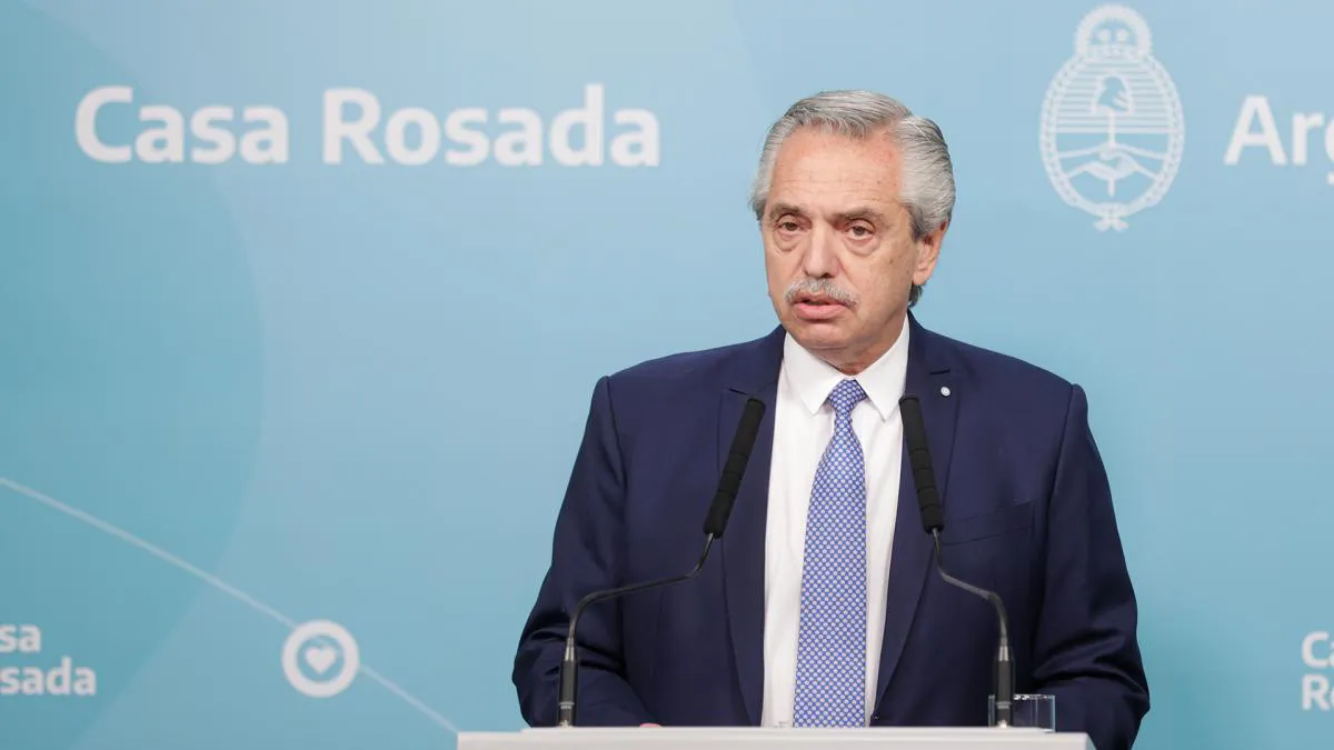 fernández