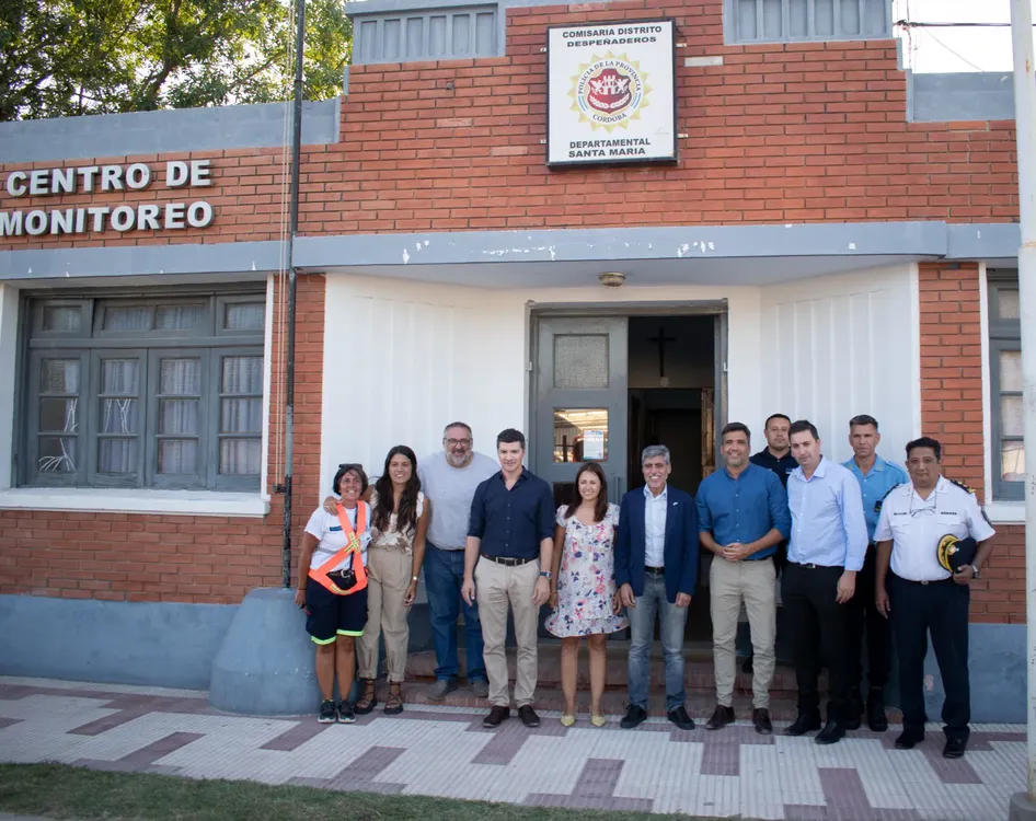 WhatsApp Image 2024-01-30 at 20.41.04