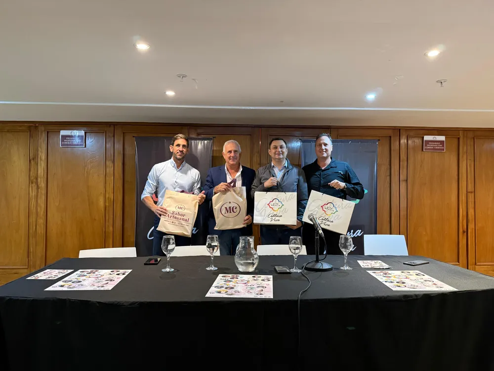 WhatsApp Image 2026-01-09 at 10.08.47 AM