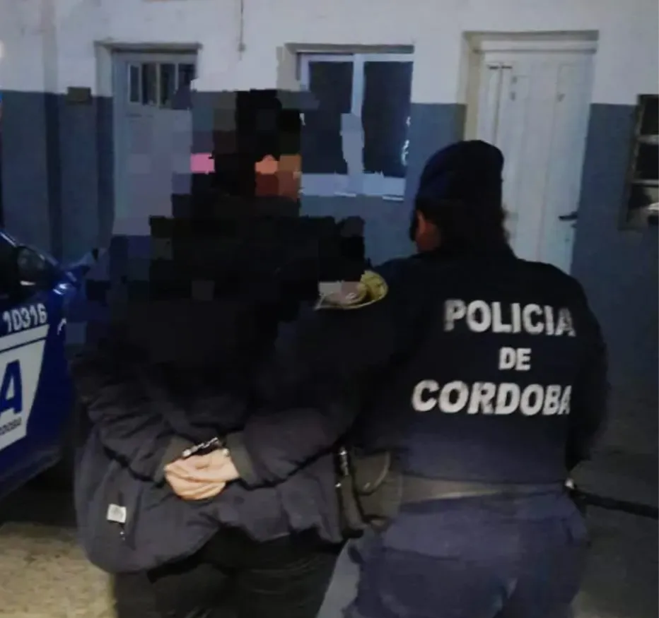 WhatsApp Image 2025-06-21 at 2.02