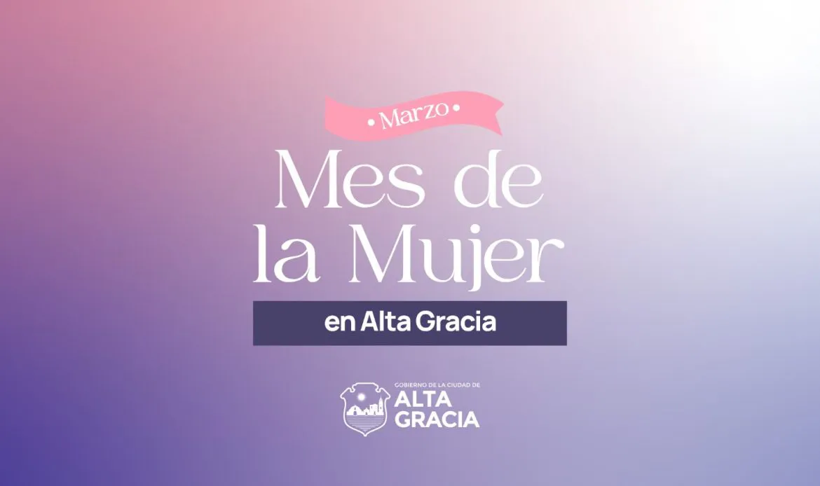 WhatsApp-Image-2024-03-06-at-12.52.04-1170x694