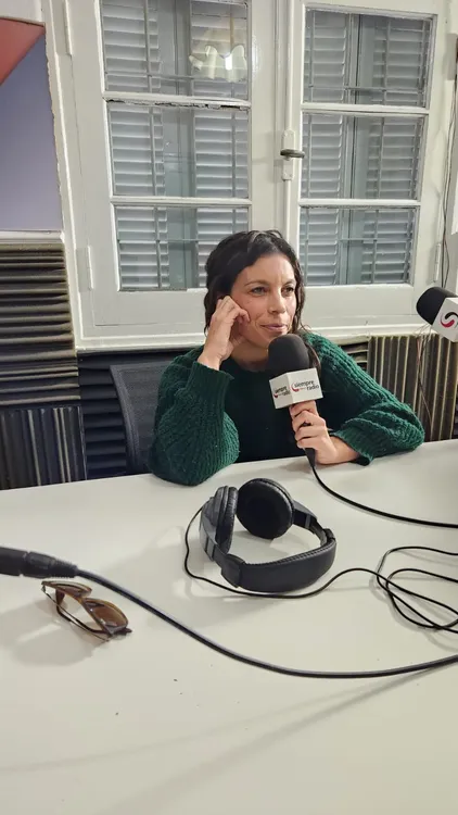 WhatsApp Image 2025-09-01 at 5.51.27 PM