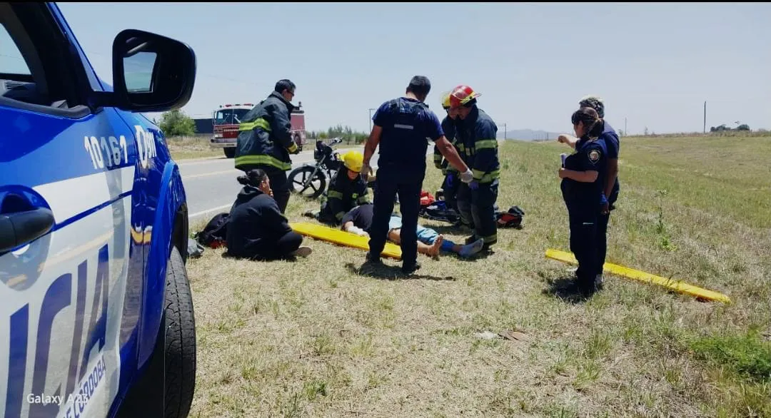 WhatsApp Image 2023-11-18 at 19.10.31