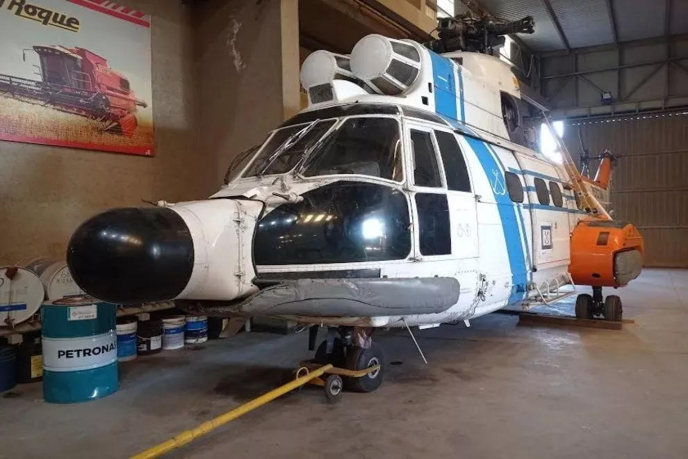 museo-malvinas-oliva-5