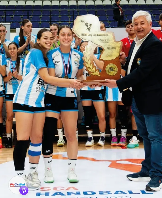 WhatsApp Image 2025-09-28 at 4.36.47 PM