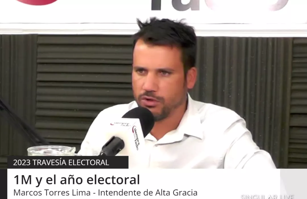 marcos torres1 - copia