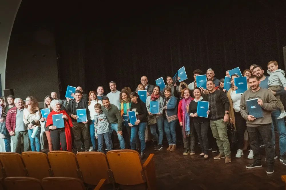 WhatsApp Image 2023-06-02 at 08.21.06