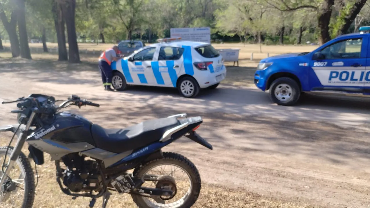 6ff8ae0c-6f3b-4469-89cd-20f99903b372