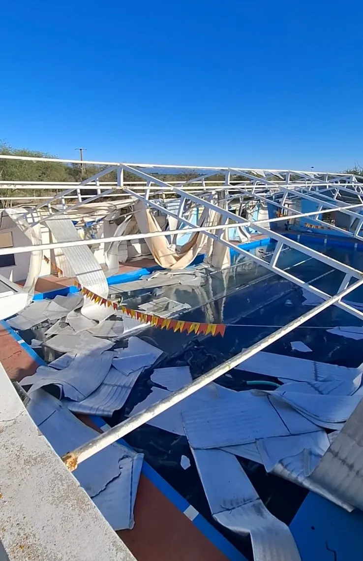 WhatsApp Image 2025-09-27 at 1.37.47 PM (1)