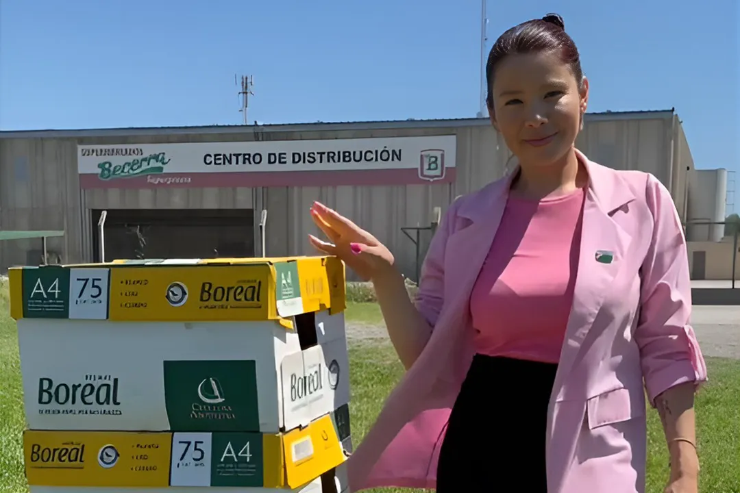 Natalia Contini-Becerra