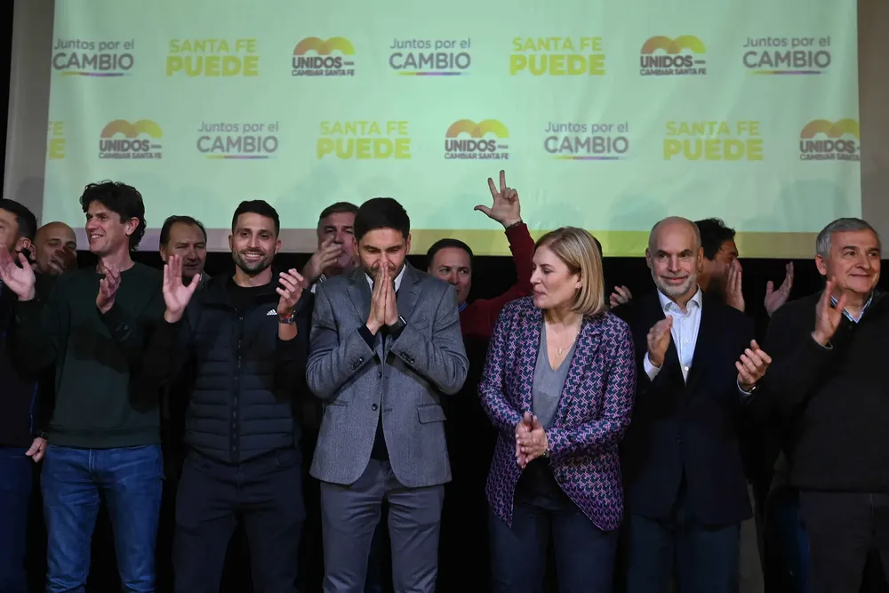 17-07-2023_el_claro_triunfo_que_obtuvo