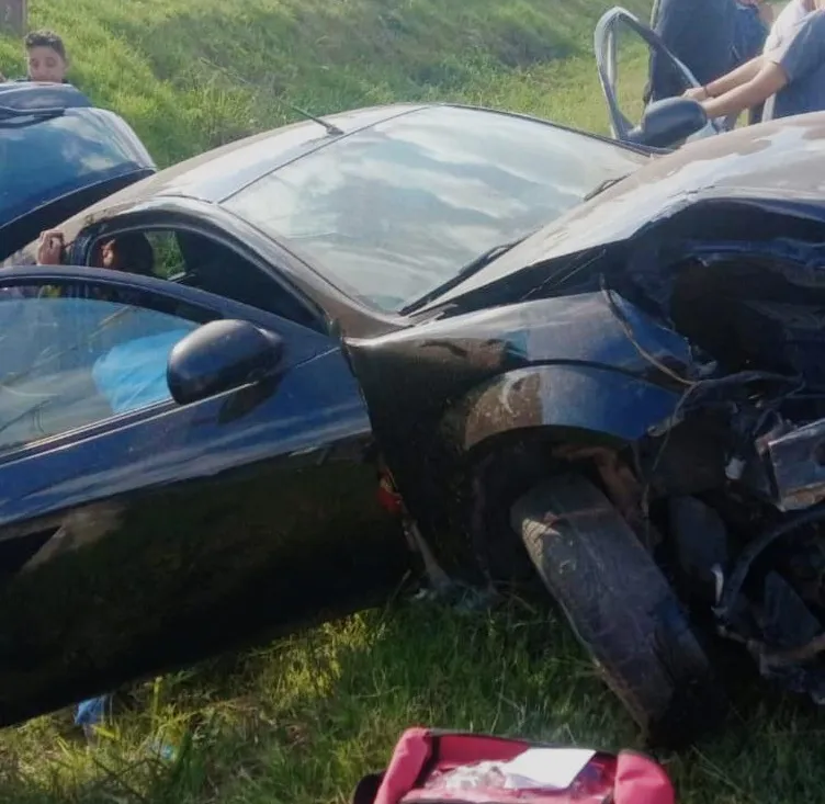 WhatsApp Image 2023-05-23 at 14.19.35