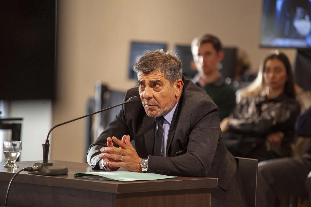 Jury-Fiscales-día-5_268