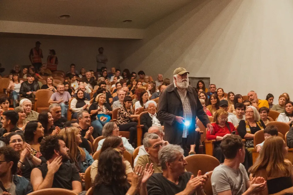 WhatsApp Image 2024-06-13 at 12.23.04