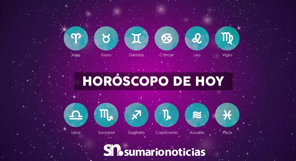 Horóscopo de Leo de hoy: lunes 1 de Agosto de 2022 - LA NACION