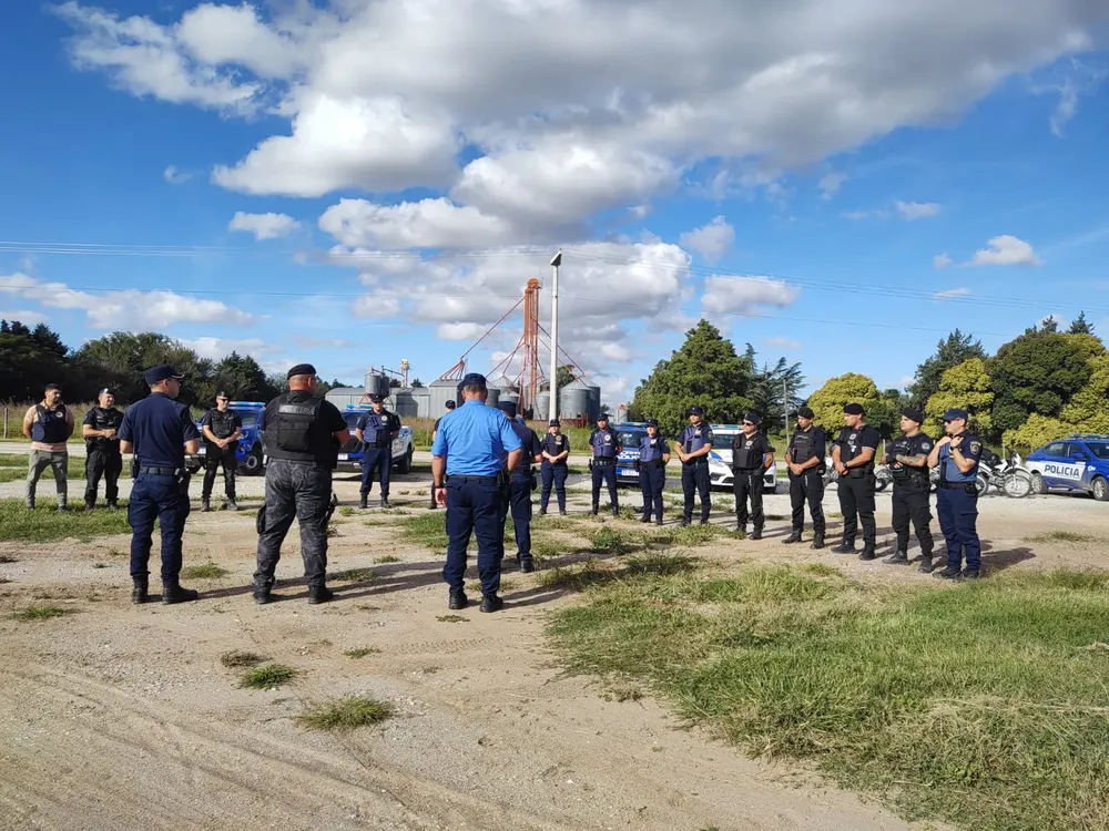 operativo saturación (4)