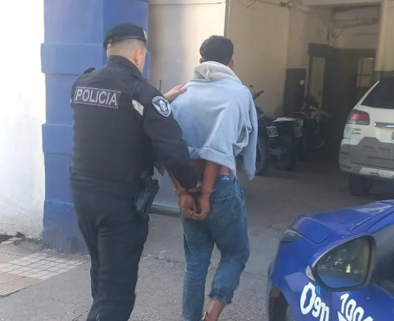 WhatsApp Image 2023-08-05 at 18.05.54