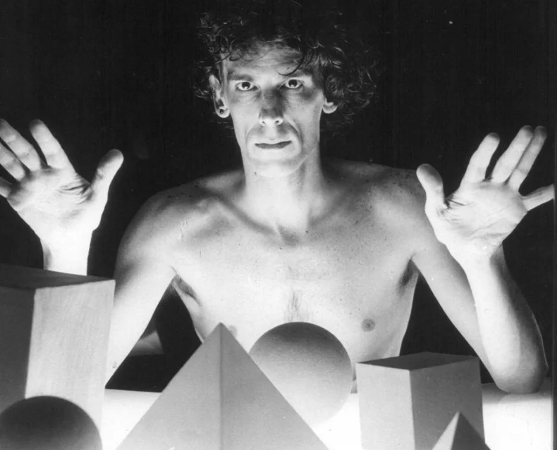 Spinetta