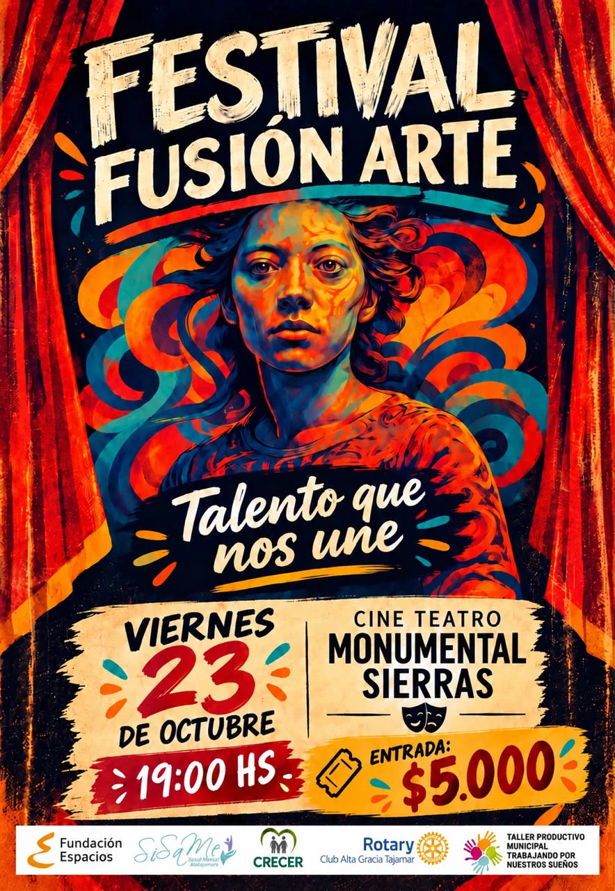 FusionArte