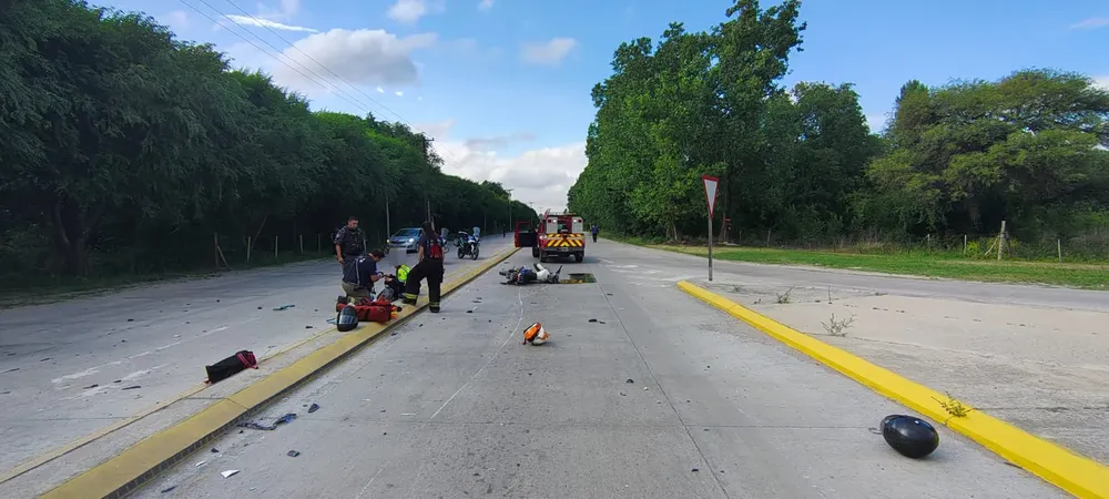 WhatsApp Image 2025-11-06 at 1.59.39 PM