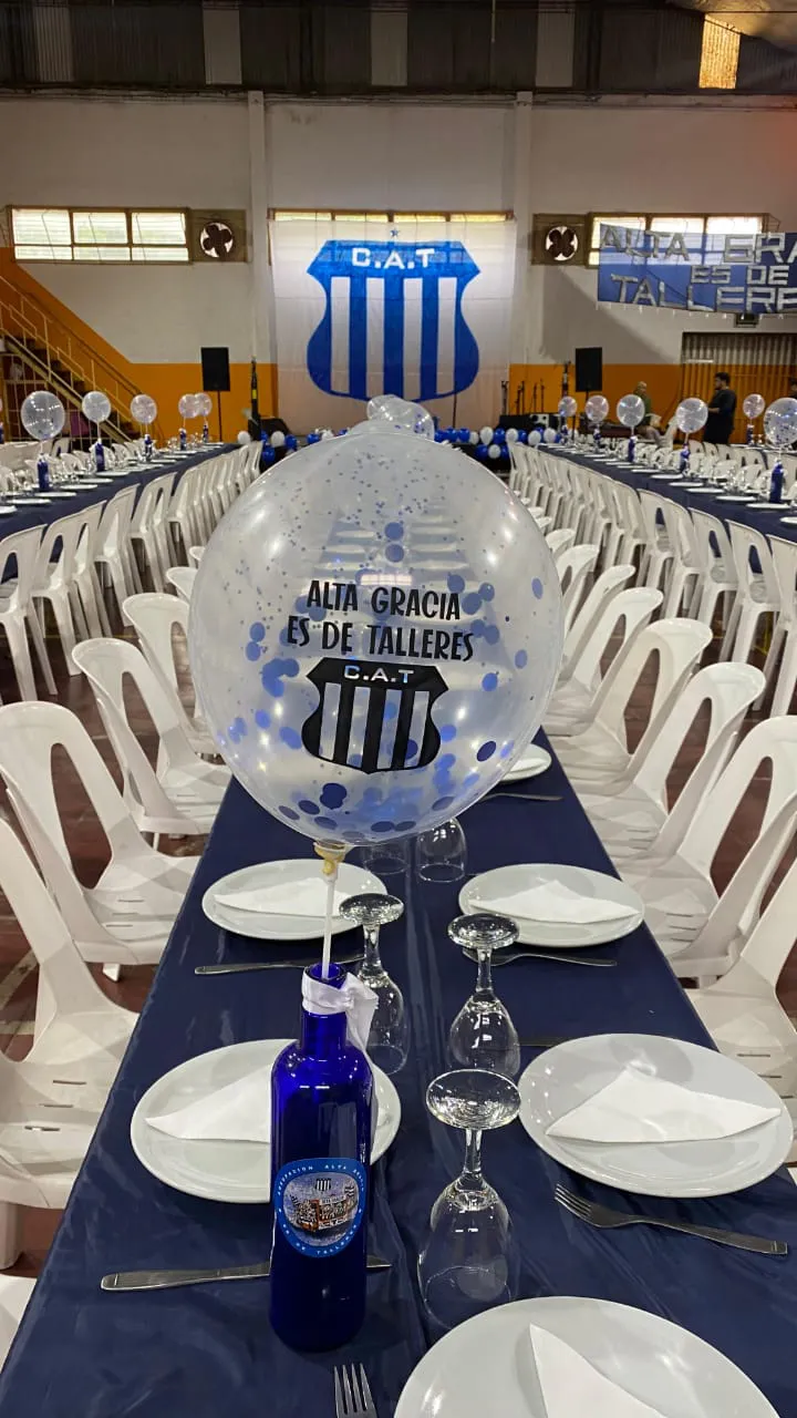 alta gracia talleres (1)