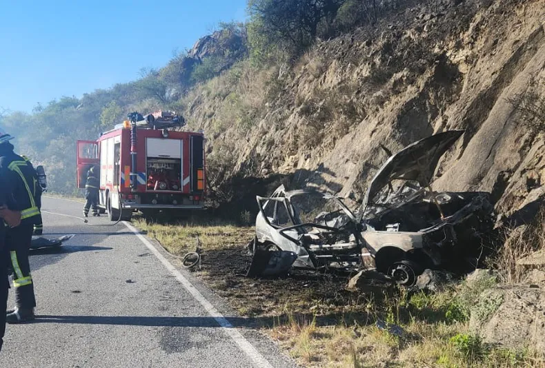 Acc La Serranita 20251103