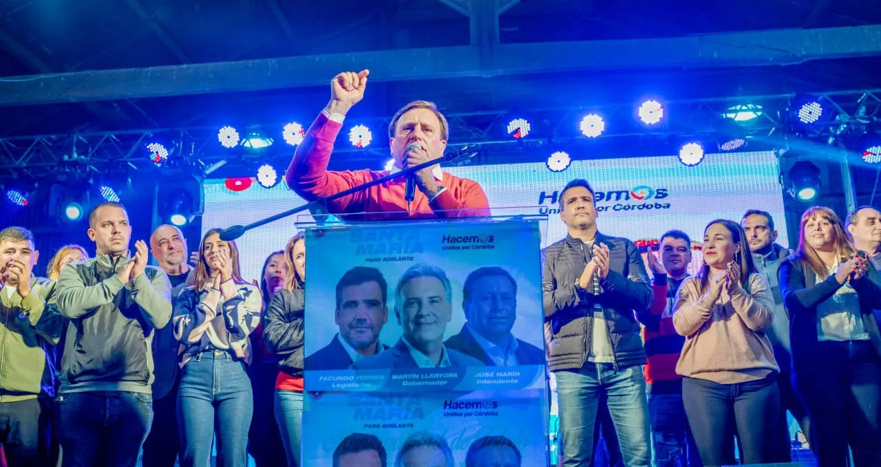 WhatsApp Image 2023-06-21 at 12.00.22