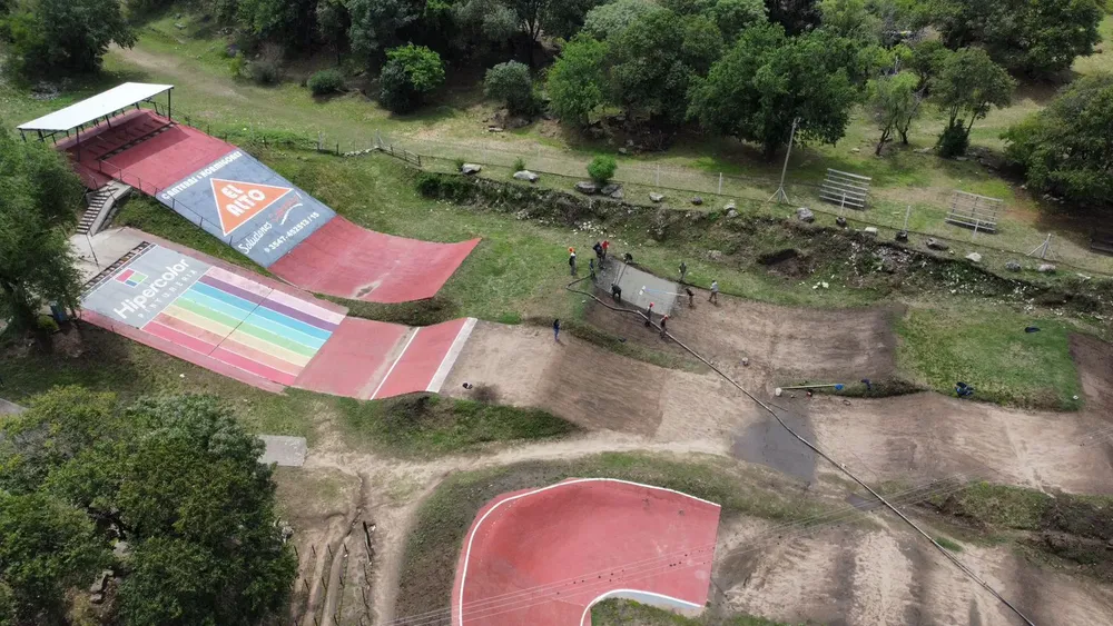 BMX (2)
