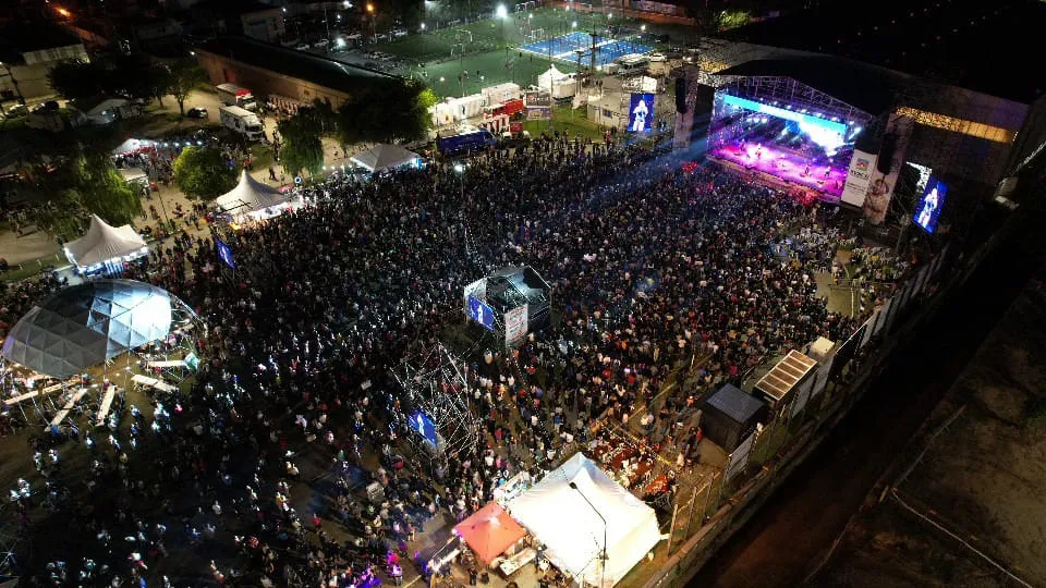 WhatsApp Image 2025-11-14 at 1.47.08 PM