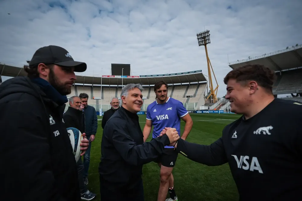 Los-Pumas-y-MLL-4