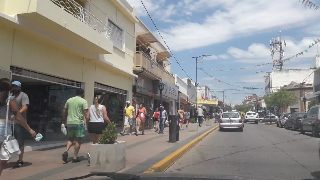 multimedia.normal.96313a8cdb747219.6e6f726d616c2e77656270